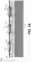 Fig. 02 - MONOLITHIC MULTI-I REGION DIODE SWITCHES