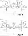 Fig. 09 - MONOLITHIC MULTI-I REGION DIODE SWITCHES