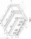 Fig. 02 - Transistor Gate Structures and Methods of Forming the Same