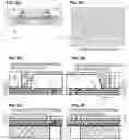 Fig. 09 - Method of manufacturing package unit, package unit, electronic module, and equipment