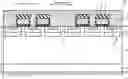 Fig. 01 - SEMICONDUCTOR DEVICE, INVERTER CIRCUIT, DRIVE DEVICE, VEHICLE, AND ELEVATOR