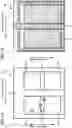 Fig. 02 - SEMICONDUCTOR DEVICE, INVERTER CIRCUIT, DRIVE DEVICE, VEHICLE, AND ELEVATOR