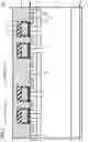 Fig. 03 - SEMICONDUCTOR DEVICE, INVERTER CIRCUIT, DRIVE DEVICE, VEHICLE, AND ELEVATOR