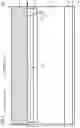 Fig. 04 - SEMICONDUCTOR DEVICE, INVERTER CIRCUIT, DRIVE DEVICE, VEHICLE, AND ELEVATOR