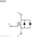 Fig. 09 - SEMICONDUCTOR DEVICE, INVERTER CIRCUIT, DRIVE DEVICE, VEHICLE, AND ELEVATOR