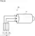 Fig. 19 - SEMICONDUCTOR DEVICE, INVERTER CIRCUIT, DRIVE DEVICE, VEHICLE, AND ELEVATOR