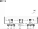 Fig. 20 - SEMICONDUCTOR DEVICE, INVERTER CIRCUIT, DRIVE DEVICE, VEHICLE, AND ELEVATOR