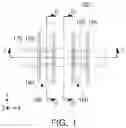 Fig. 02 - SEMICONDUCTOR DEVICES