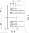 Fig. 06 - Semiconductor Device and Method of Forming the Same