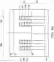 Fig. 07 - Semiconductor Device and Method of Forming the Same