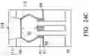 Fig. 43 - Semiconductor Device and Method of Forming the Same