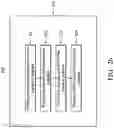Fig. 45 - Semiconductor Device and Method of Forming the Same