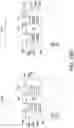 Fig. 49 - Semiconductor Device and Method of Forming the Same