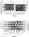 Fig. 02 - Advanced electronic device structures using semiconductor structures and superlattices