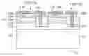 Fig. 01 - LIGHT-EMITTING DEVICE AND METHOD FOR MANUFACTURING THE SAME