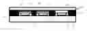 Fig. 01 - Processing Method of LED Display Module