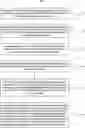 Fig. 02 - Processing Method of LED Display Module