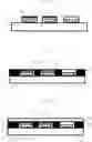 Fig. 06 - Processing Method of LED Display Module