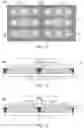Fig. 06 - Display substrate and method for manufacturing the same, and display apparatus