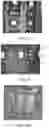 Fig. 17 - Display substrate and method for manufacturing the same, and display apparatus