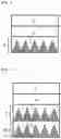 Fig. 02 - OPTICAL FILM AND MICRO LED DISPLAY COMPRISING THEREOF