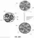 Fig. 06 - Elastic Polymer-Protected Anode Particles, Anode, and Lithium-Ion Battery