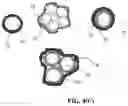 Fig. 07 - Elastic Polymer-Protected Anode Particles, Anode, and Lithium-Ion Battery
