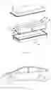Fig. 06 - Battery module, battery pack, and electric apparatus