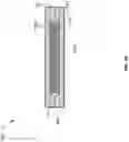 Fig. 07 - Method and system for formation of cylindrical and prismatic can cells
