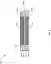 Fig. 09 - Method and system for formation of cylindrical and prismatic can cells