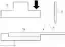 Fig. 01 - Degassing apparatus and degassing method