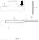 Fig. 02 - Degassing apparatus and degassing method