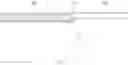 Fig. 06 - Degassing apparatus and degassing method