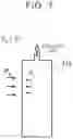 Fig. 02 - MANUFACTURING APPARATUS AND METHOD OF MANUFACTURING ELECTROCHEMICAL CELL