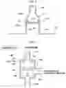 Fig. 04 - FIRE EXTINGUISHING SYSTEM FOR BATTERY OF VEHICLE
