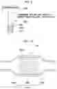 Fig. 06 - FIRE EXTINGUISHING SYSTEM FOR BATTERY OF VEHICLE