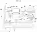 Fig. 09 - FIRE EXTINGUISHING SYSTEM FOR BATTERY OF VEHICLE