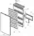 Fig. 02 - ANTENNA DEVICE