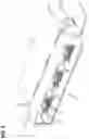 Fig. 02 - FIXING MEMBER AND BOARD CONNECTOR