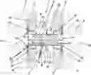 Fig. 01 - CONNECTING DEVICE