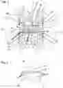 Fig. 02 - CONNECTING DEVICE