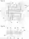 Fig. 08 - CONNECTING DEVICE