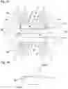Fig. 10 - CONNECTING DEVICE