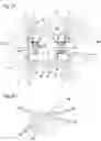 Fig. 12 - CONNECTING DEVICE