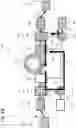 Fig. 06 - OPTICAL AMPLIFICATION DEVICE AND OPTICAL AMPLIFICATION METHOD