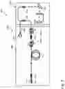 Fig. 11 - FIBER LASER SYSTEM