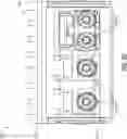 Fig. 06 - Optical amplifier modules