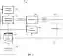 Fig. 02 - SYSTEM AND METHODS FOR PHANTOM DIAGNOSTIC METERING OF ENERGY SYSTEMS