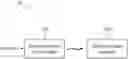 Fig. 01 - Method and device for transmitting data in wireless power transmission system