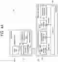 Fig. 06 - Method and device for transmitting data in wireless power transmission system